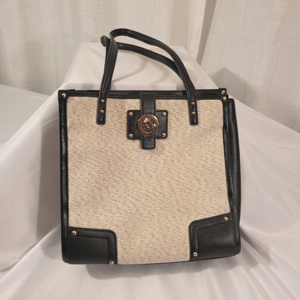 Anne Klein Purse